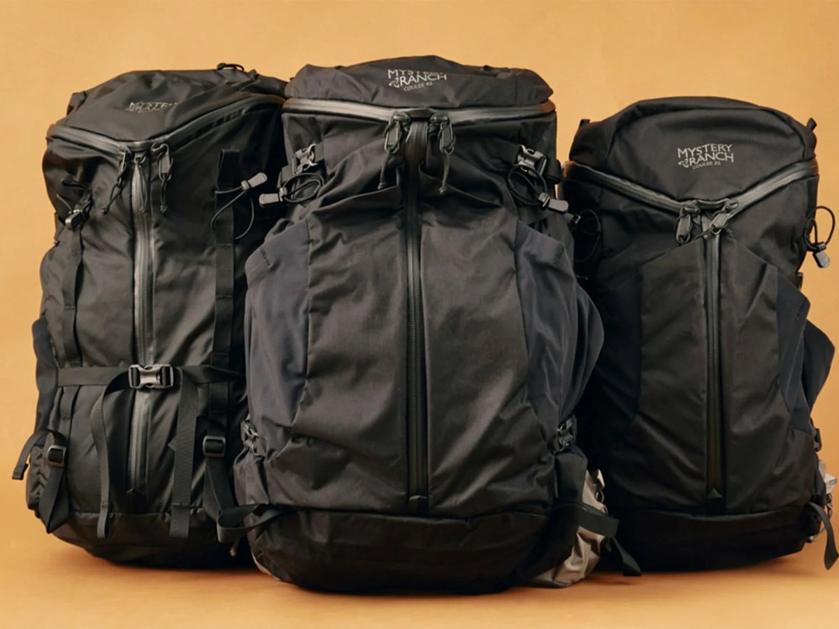 MR_Lead-jpg.webp?w=1200&h=900&