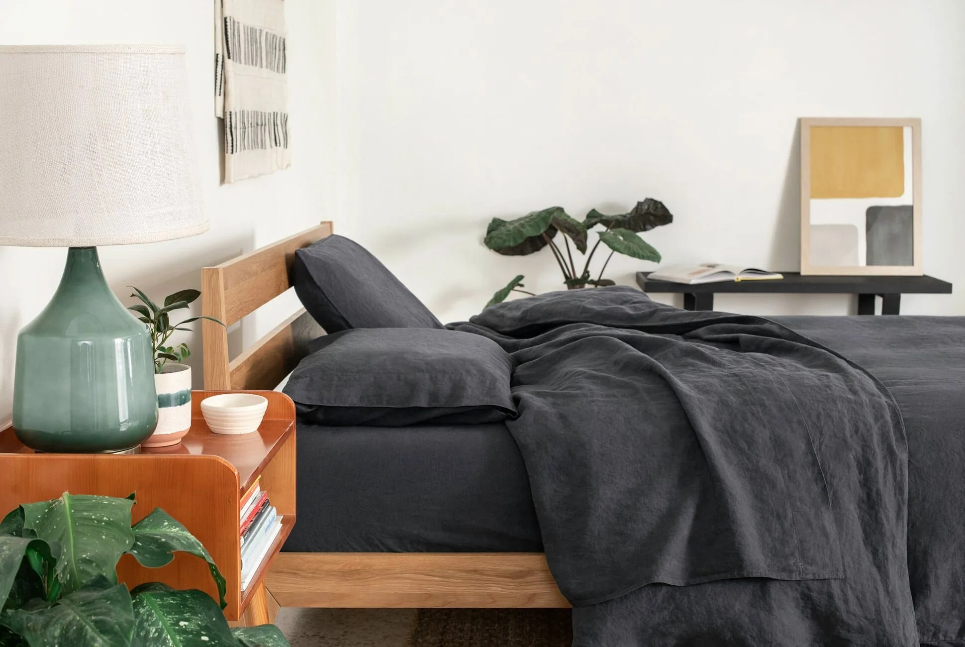 mattress deals gear patrol lead ful