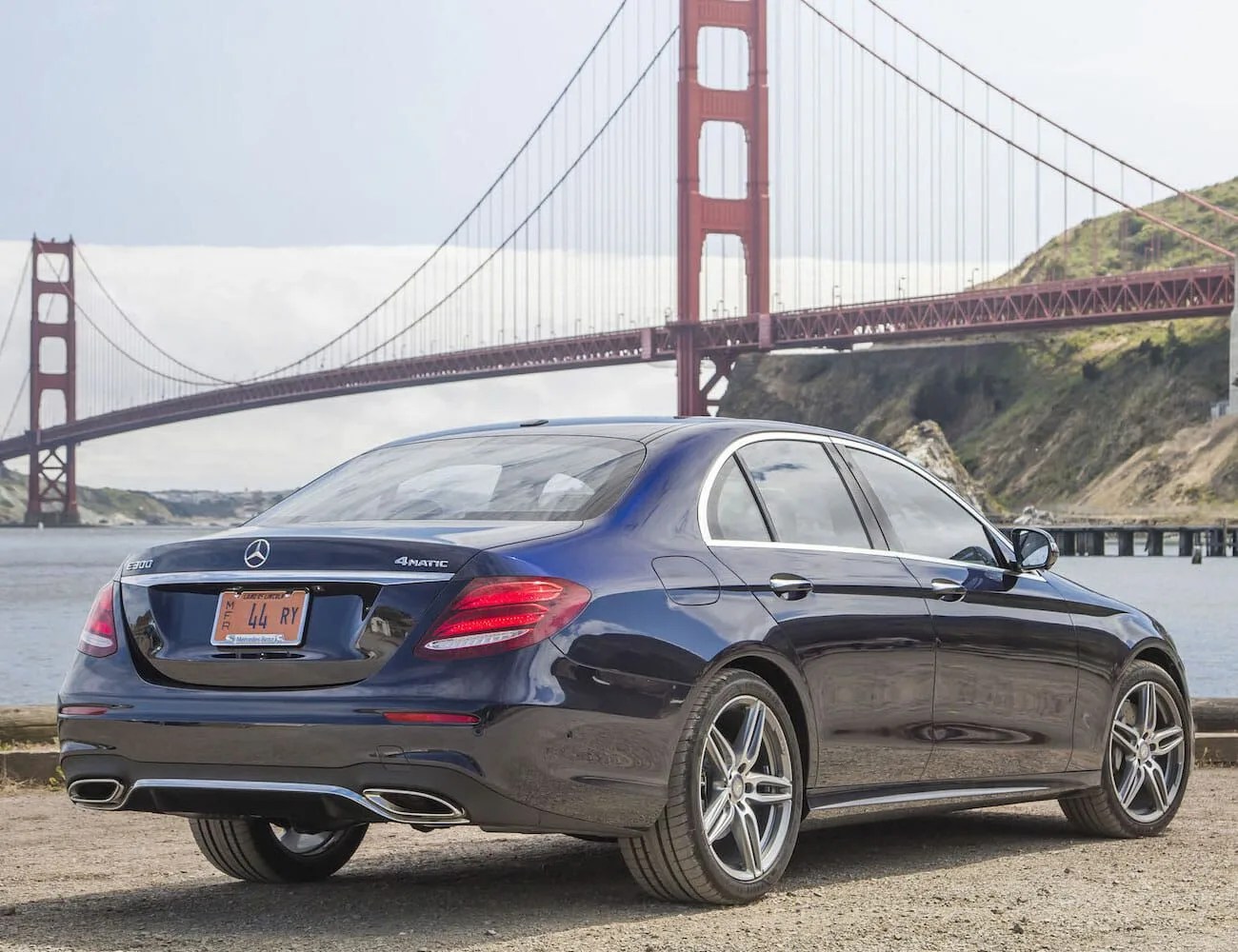 Mercedes-Benz-E300-gear-patrol