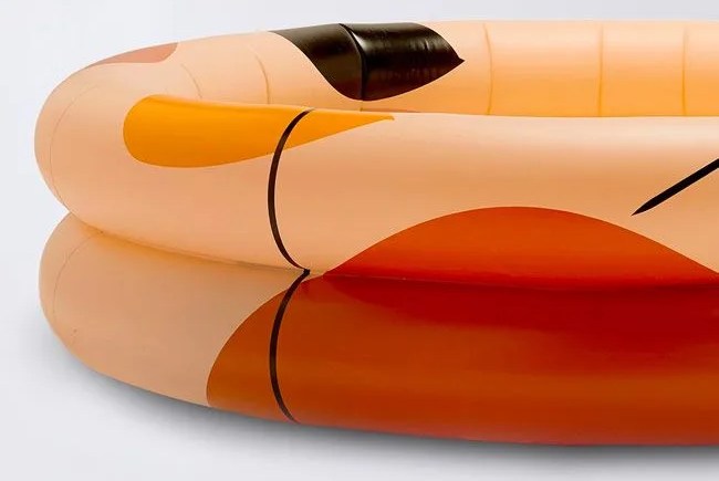 mylle inflatable pool gear patrol lead feature