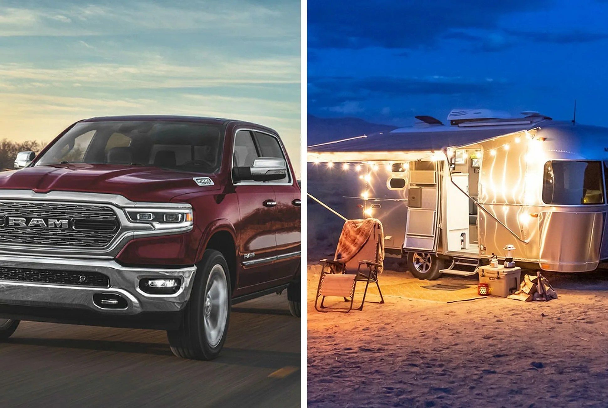 omaze ram airstream gear patrol lead full