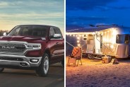 omaze ram airstream gear patrol lead full