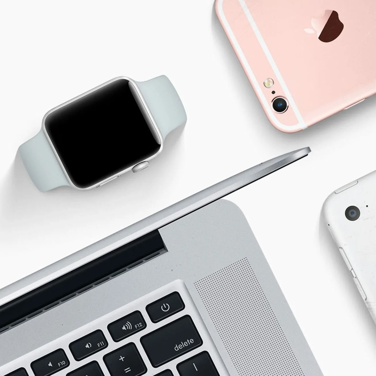 prepare your apple devices gear patrol lead full