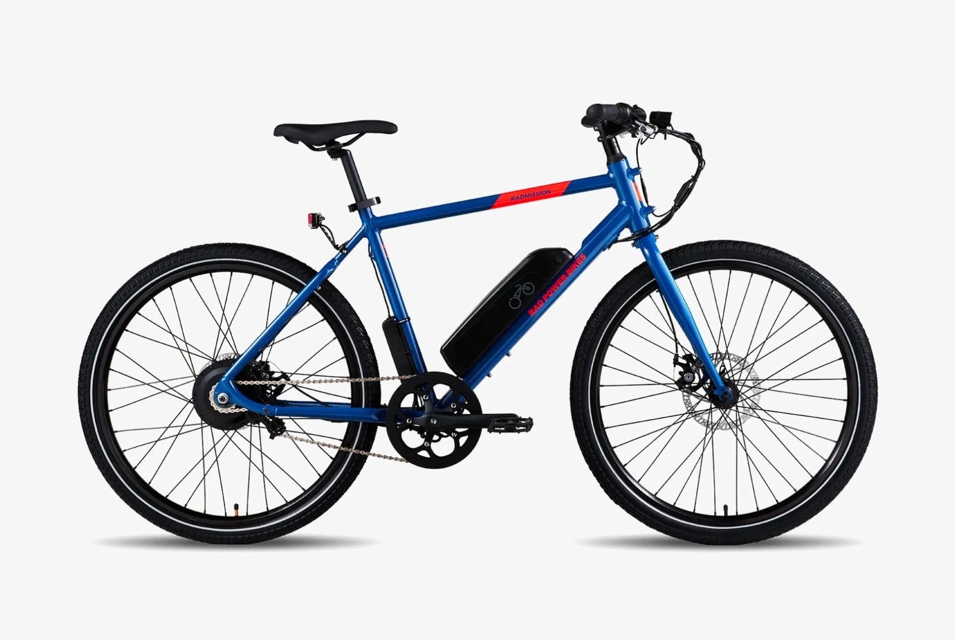 radmission 1 gear patrol lead full