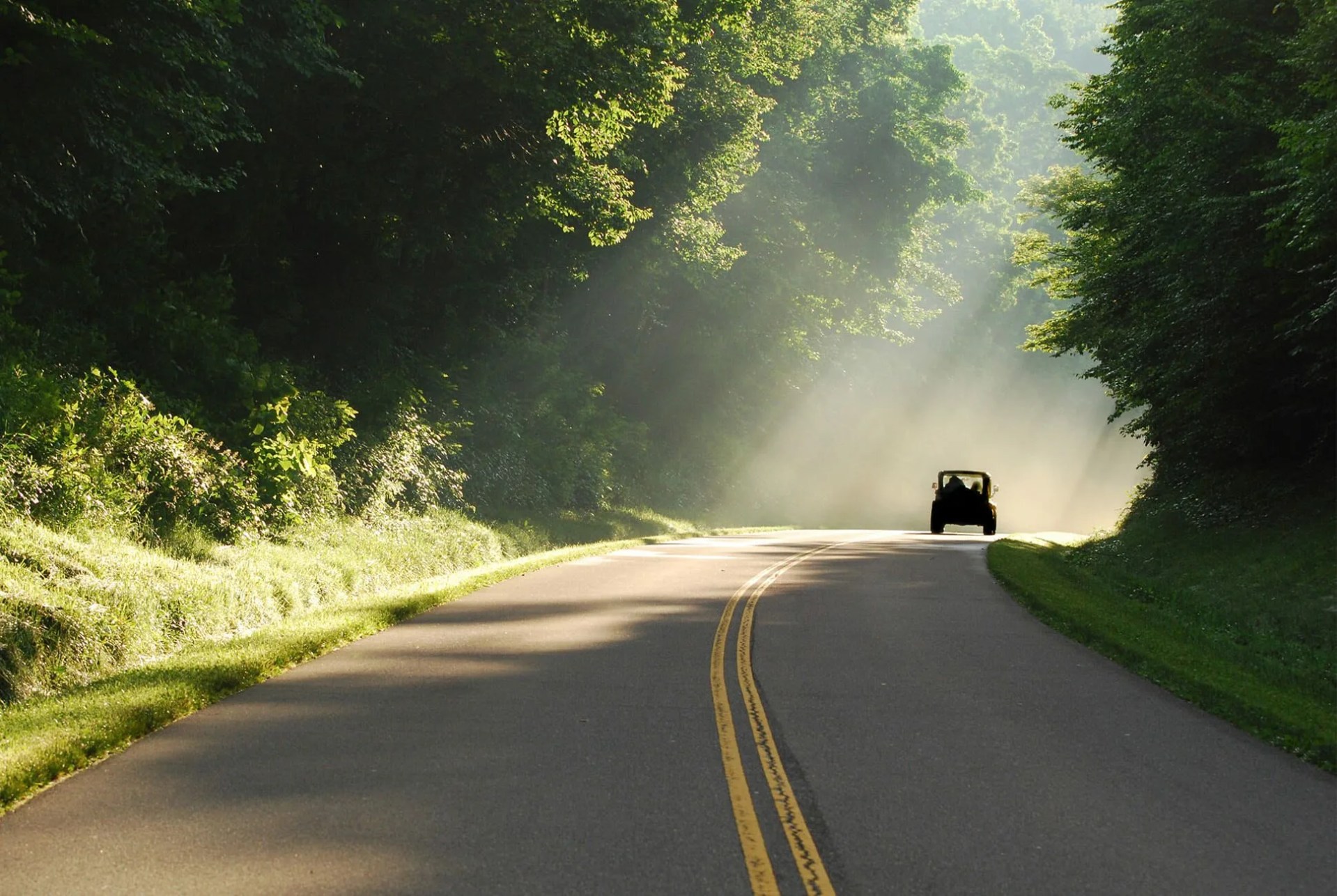 road trip car features gear patrol lead full v2