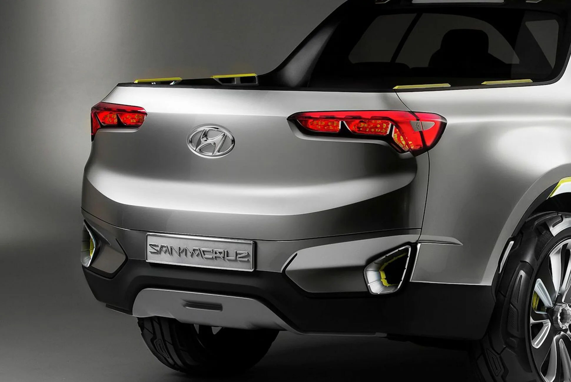 Santa-Cruz-Leak-Gear-Patrol-Lead-Full