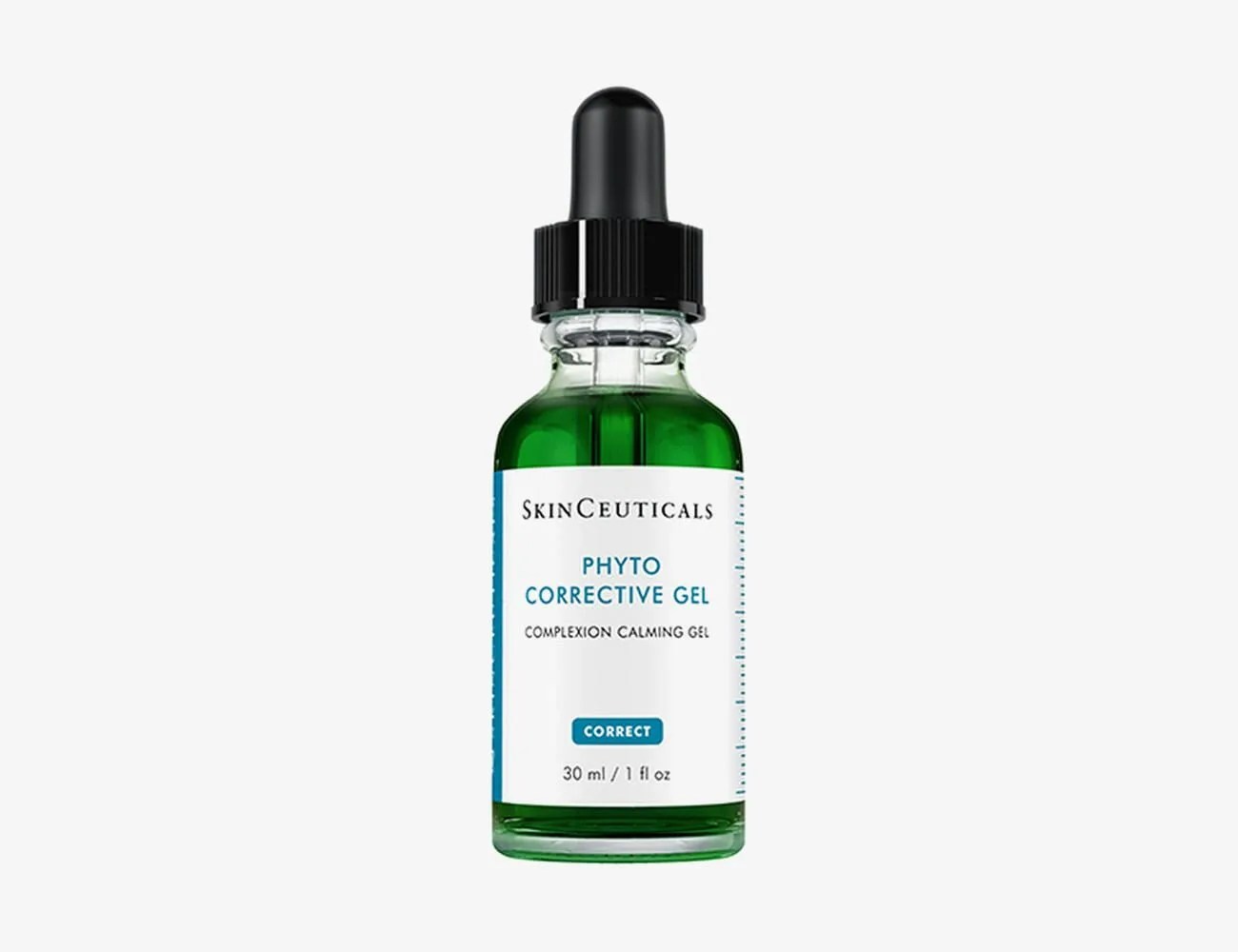SkinCeuticals-Corrective-Gel-Serum-gear-patrol
