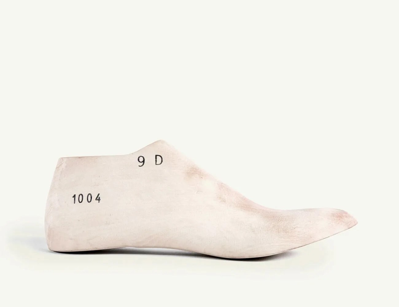 Virberg-Boots-Guide-gear-patrol-1004