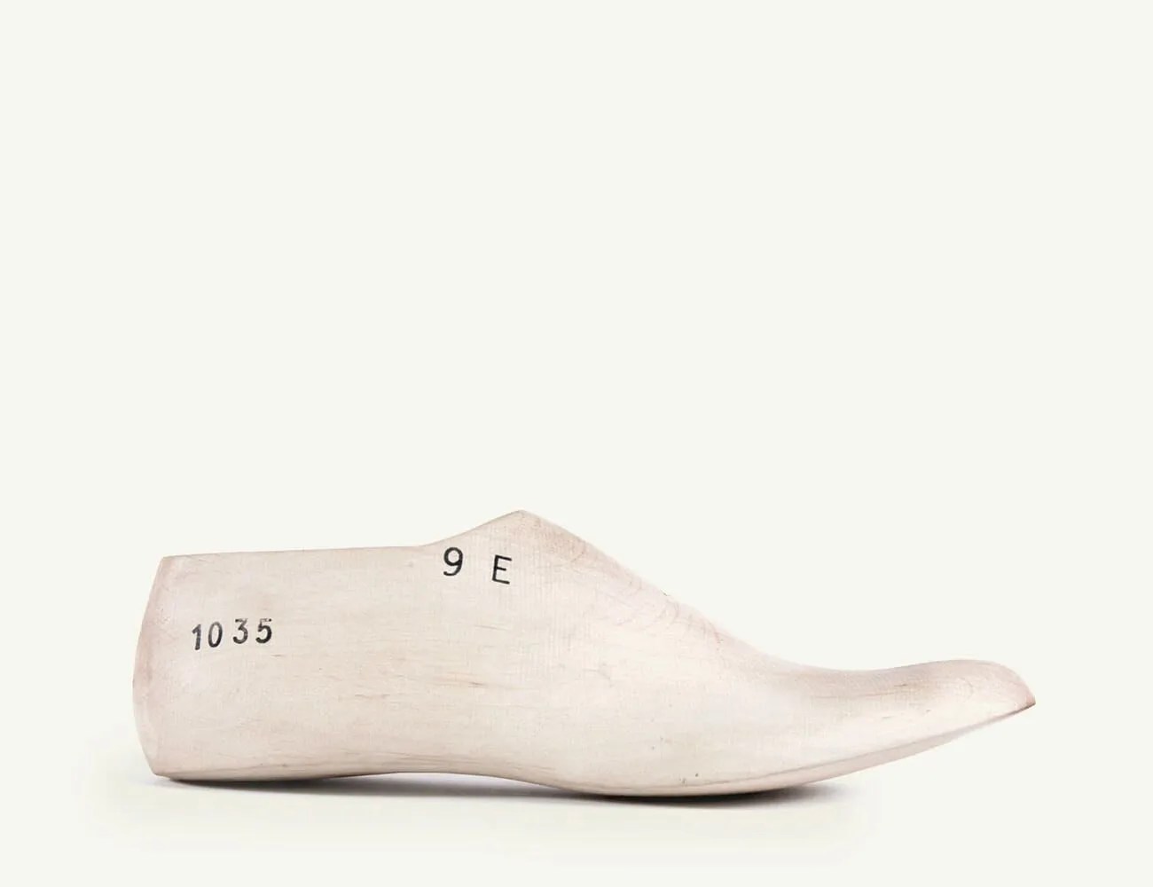 Virberg-Boots-Guide-gear-patrol-1035