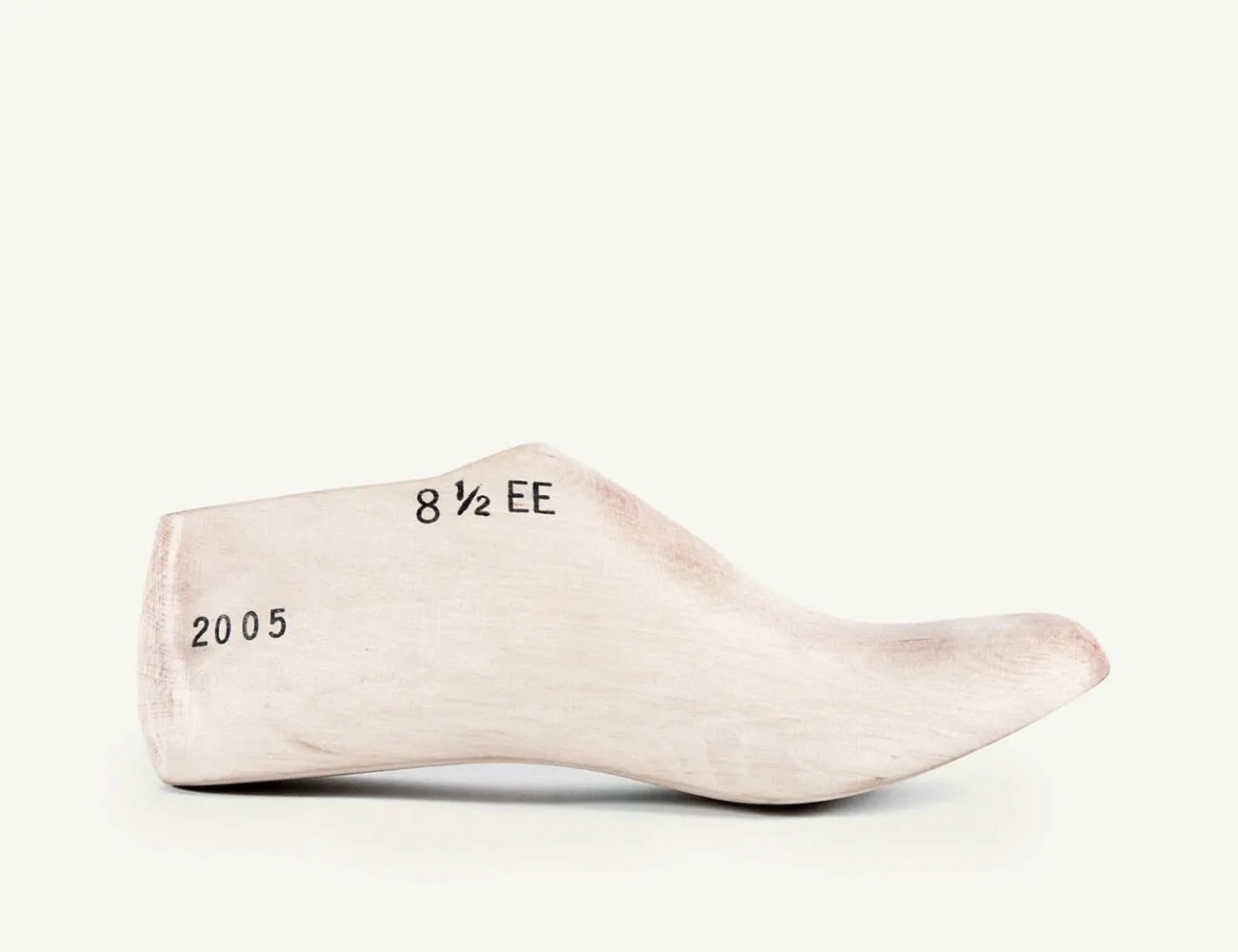 Virberg-Boots-Guide-gear-patrol-2005