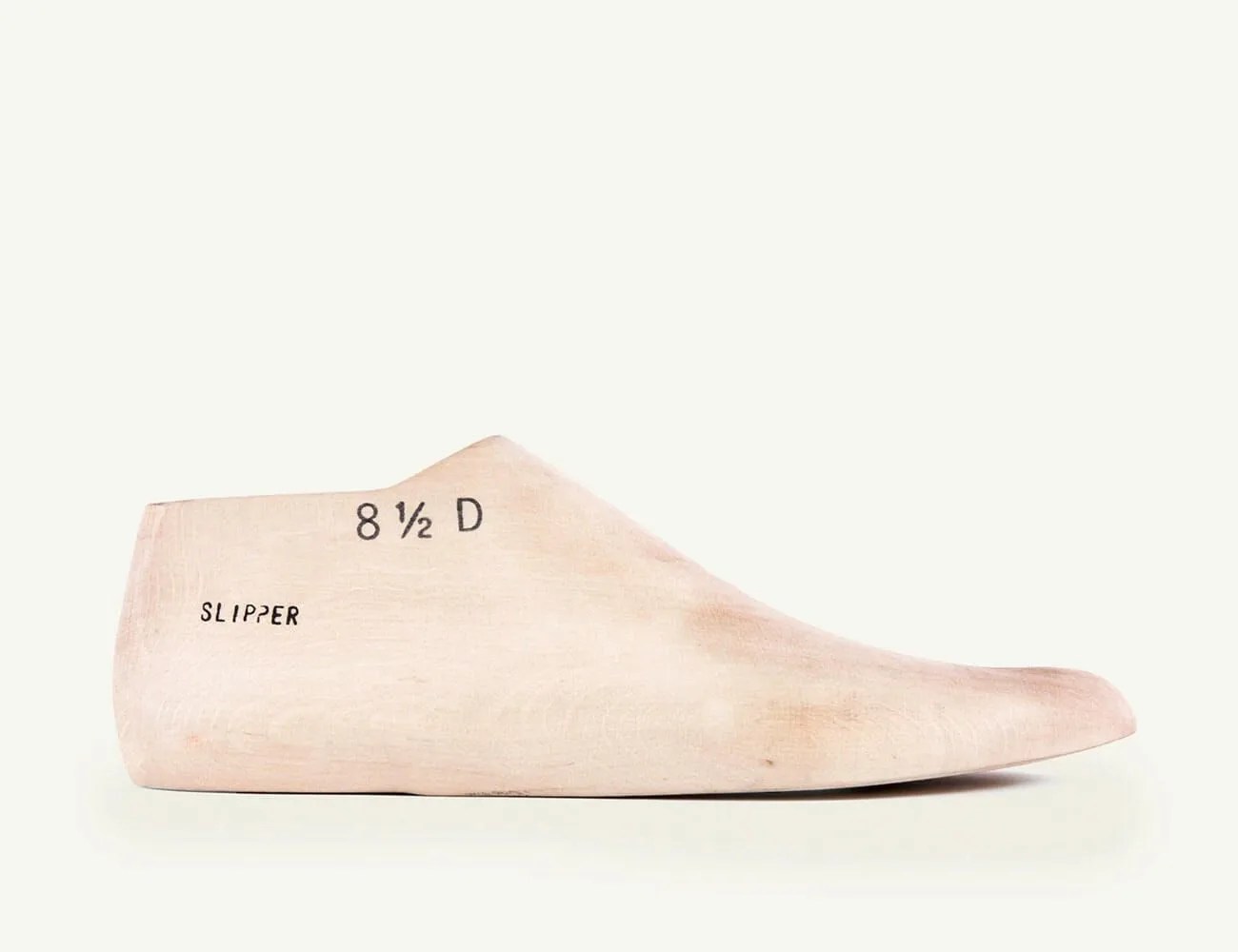 Virberg-Boots-Guide-gear-patrol-2010