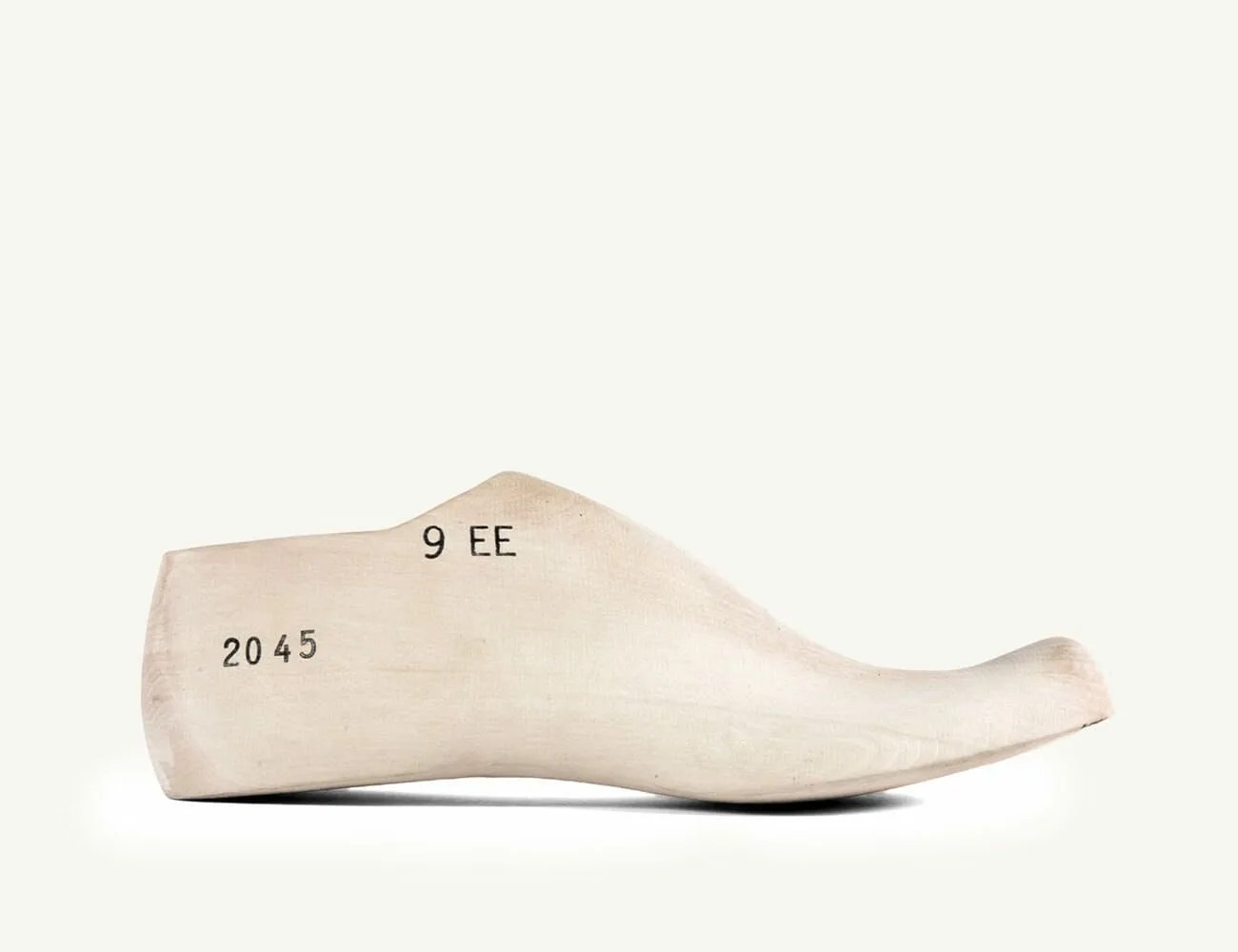 Virberg-Boots-Guide-gear-patrol-2045