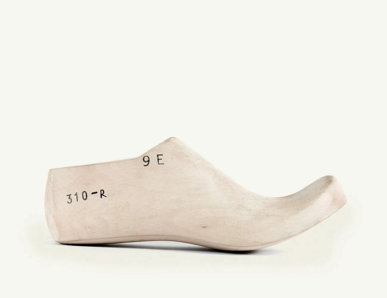 Virberg-Boots-Guide-gear-patrol-310