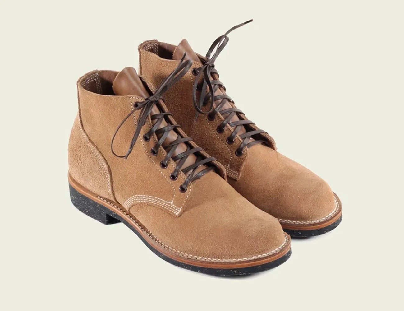 Virberg-Boots-Guide-gear-patrol-Boondocker