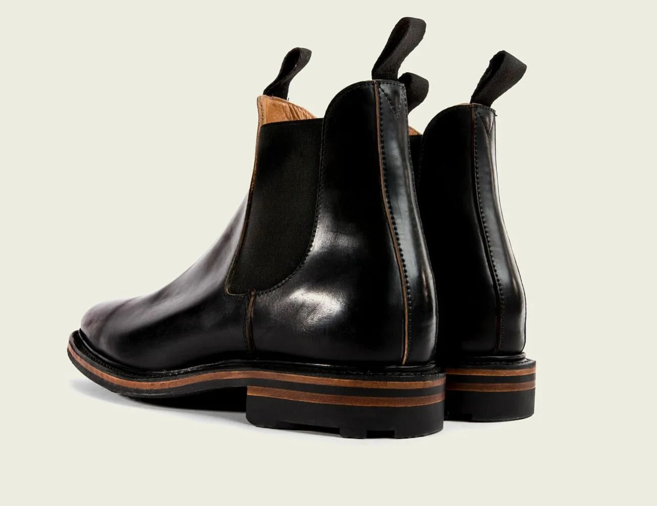 Virberg-Boots-Guide-gear-patrol-Chelsea