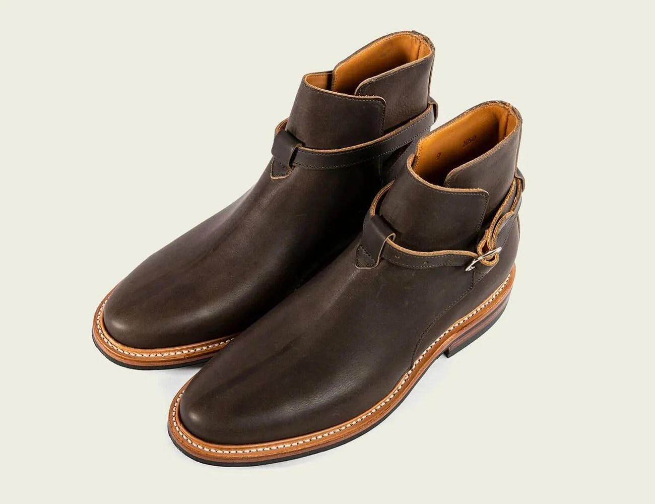 Virberg-Boots-Guide-gear-patrol-Jodhpur