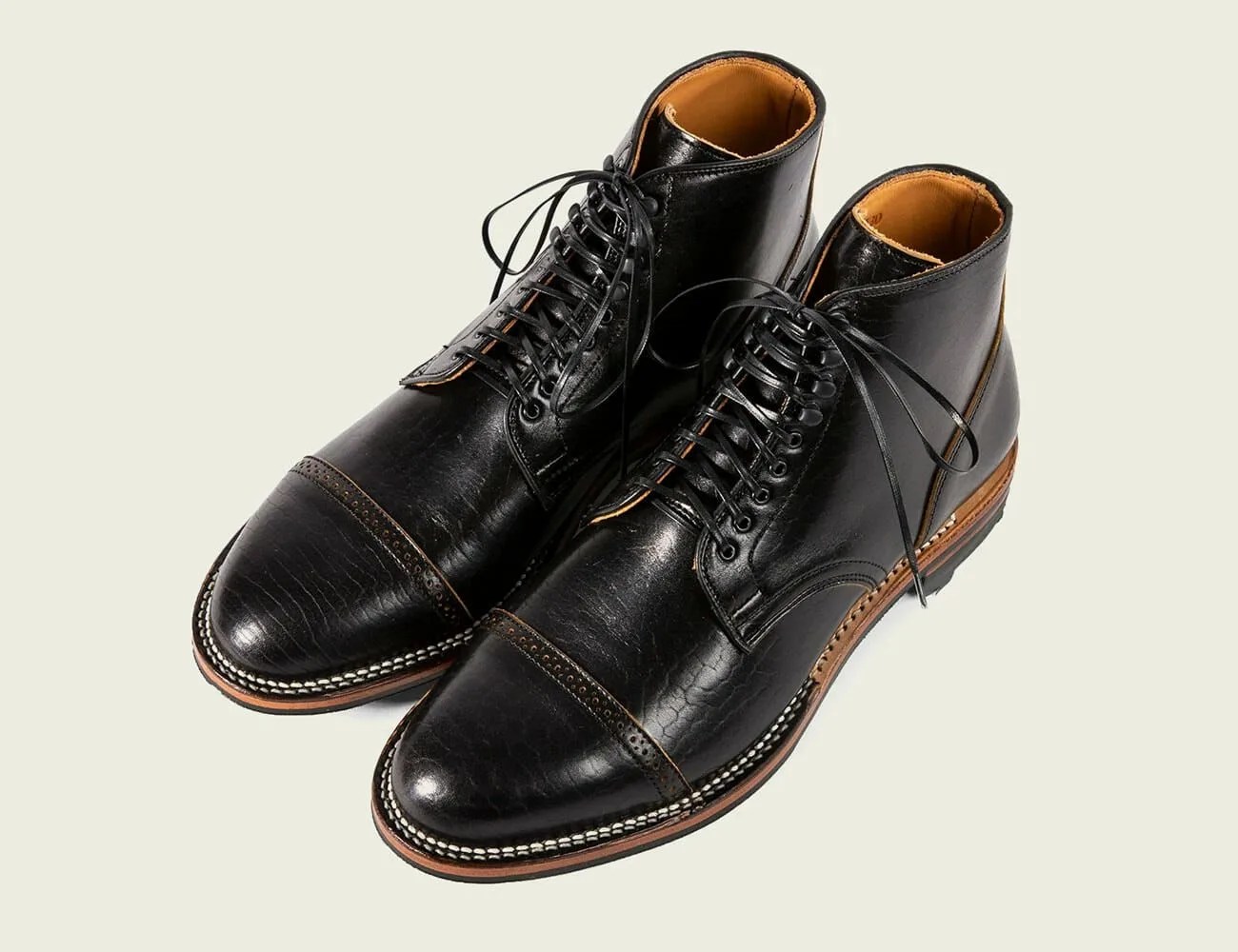 Virberg-Boots-Guide-gear-patrol-Service