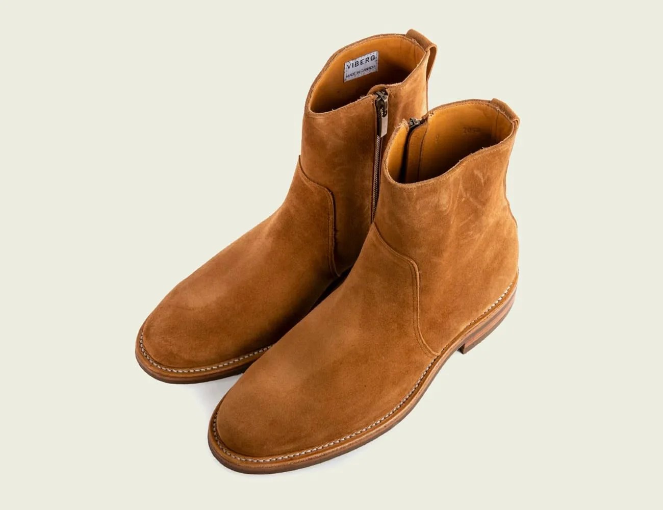 Virberg-Boots-Guide-gear-patrol-Side-Zip