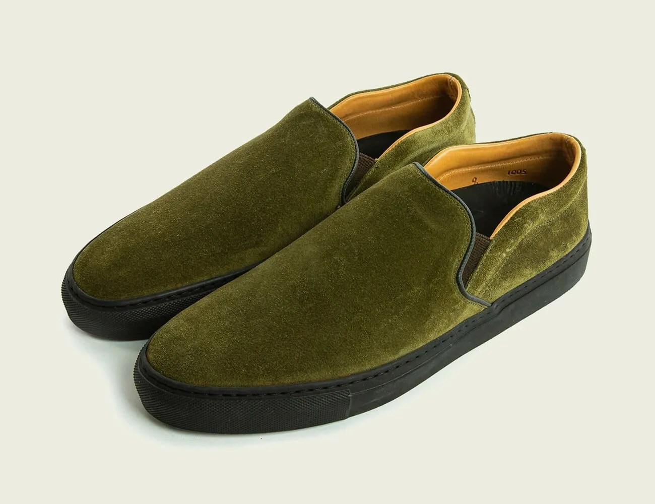 Virberg-Boots-Guide-gear-patrol-Slip-On