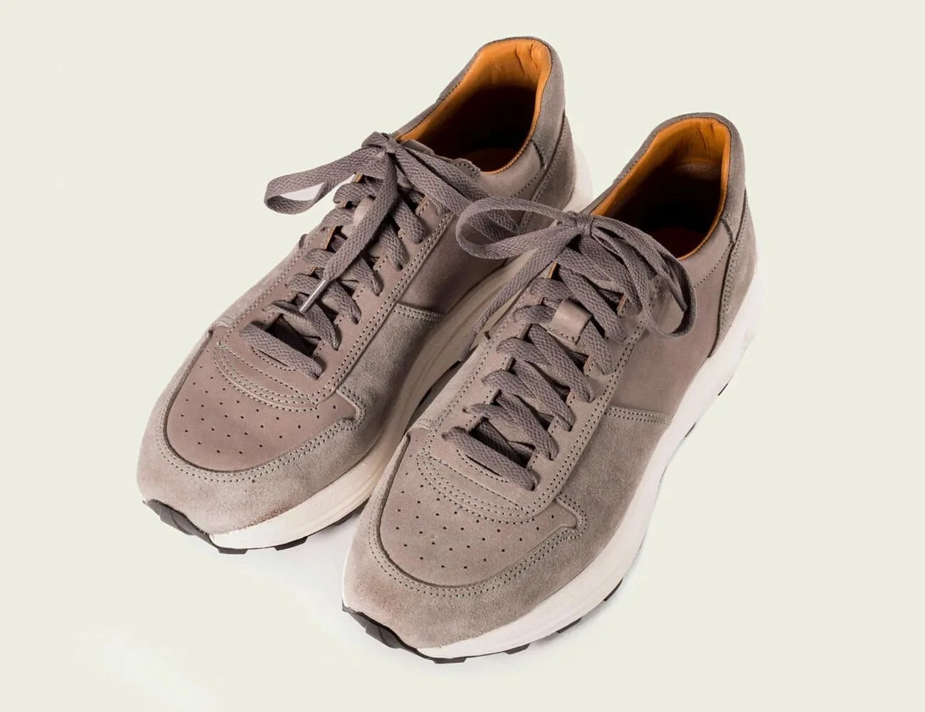 Virberg-Boots-Guide-gear-patrol-Sneaker