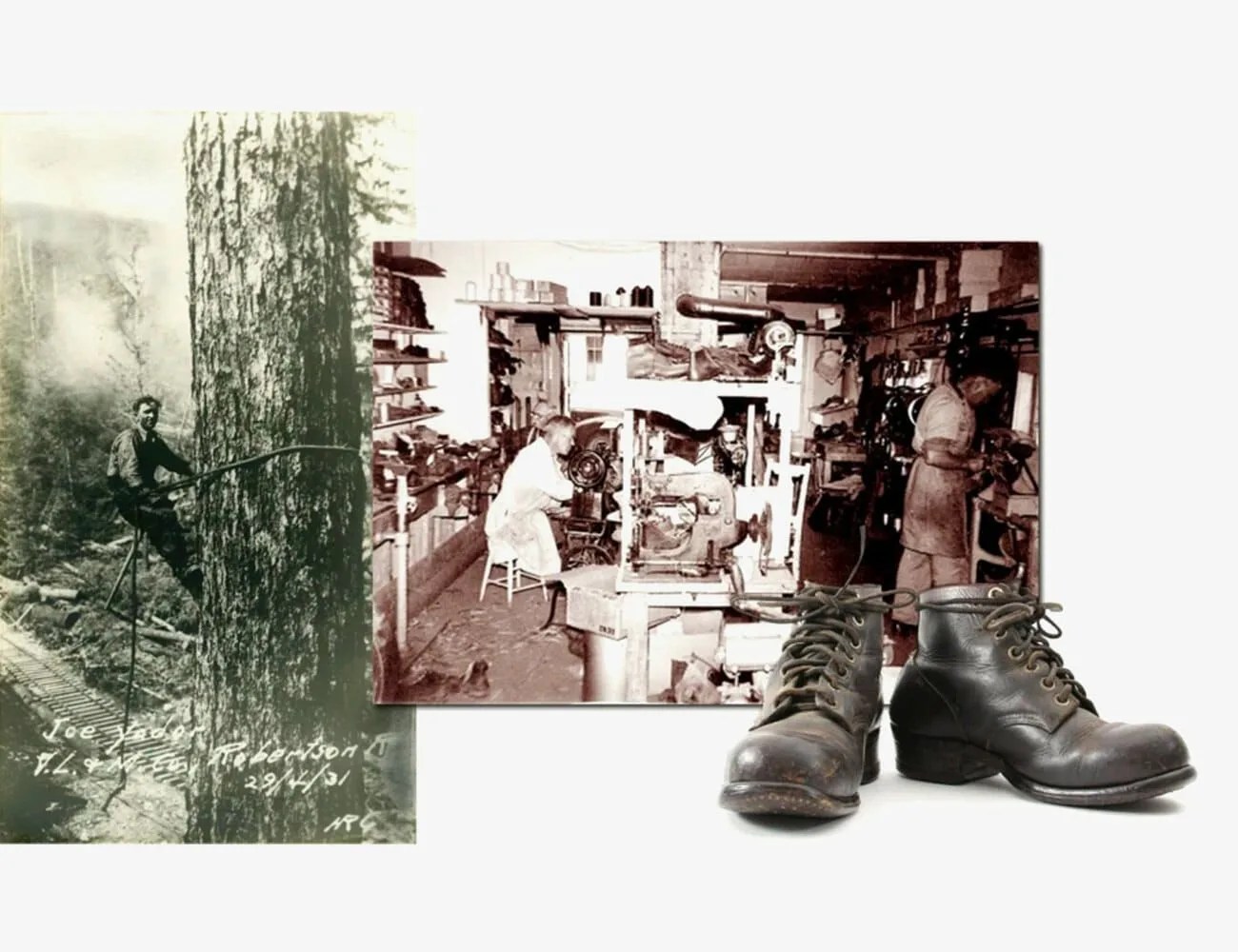 Virberg-Boots-Guide-gear-patrol-ambiance-1