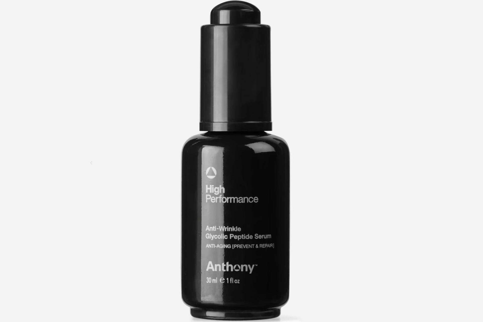 anthony anti wrinkle serum