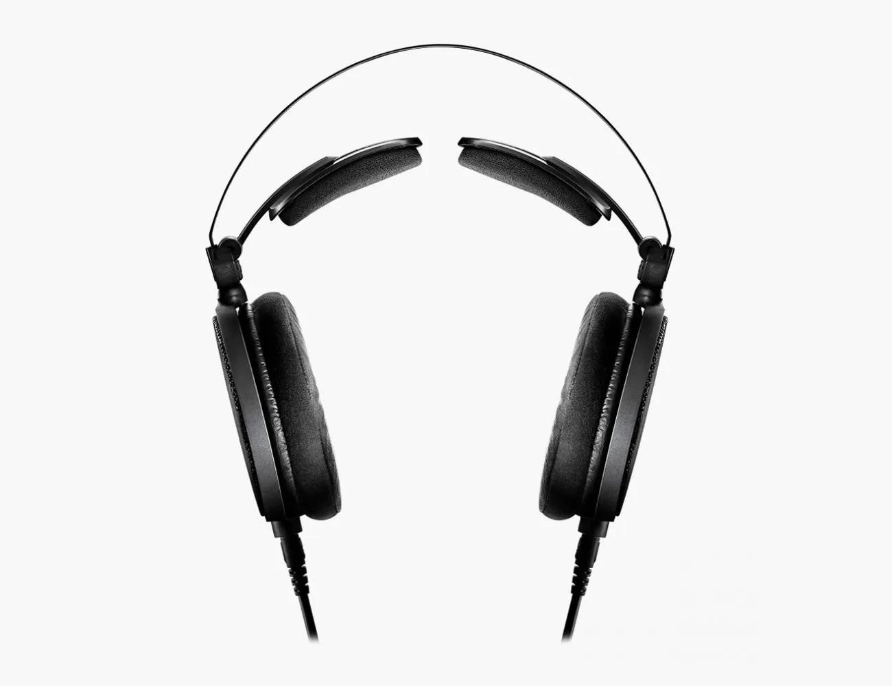 audio technica ath r70x