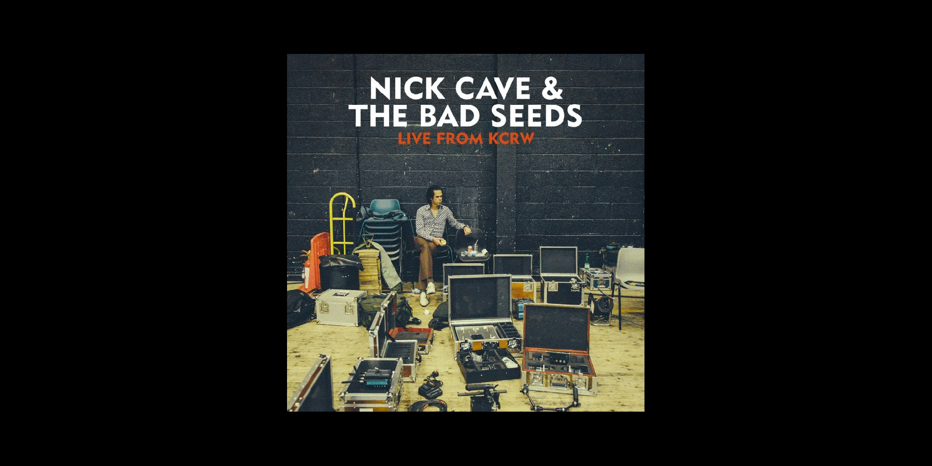 Style Gear Patrol Style Gear Patrol