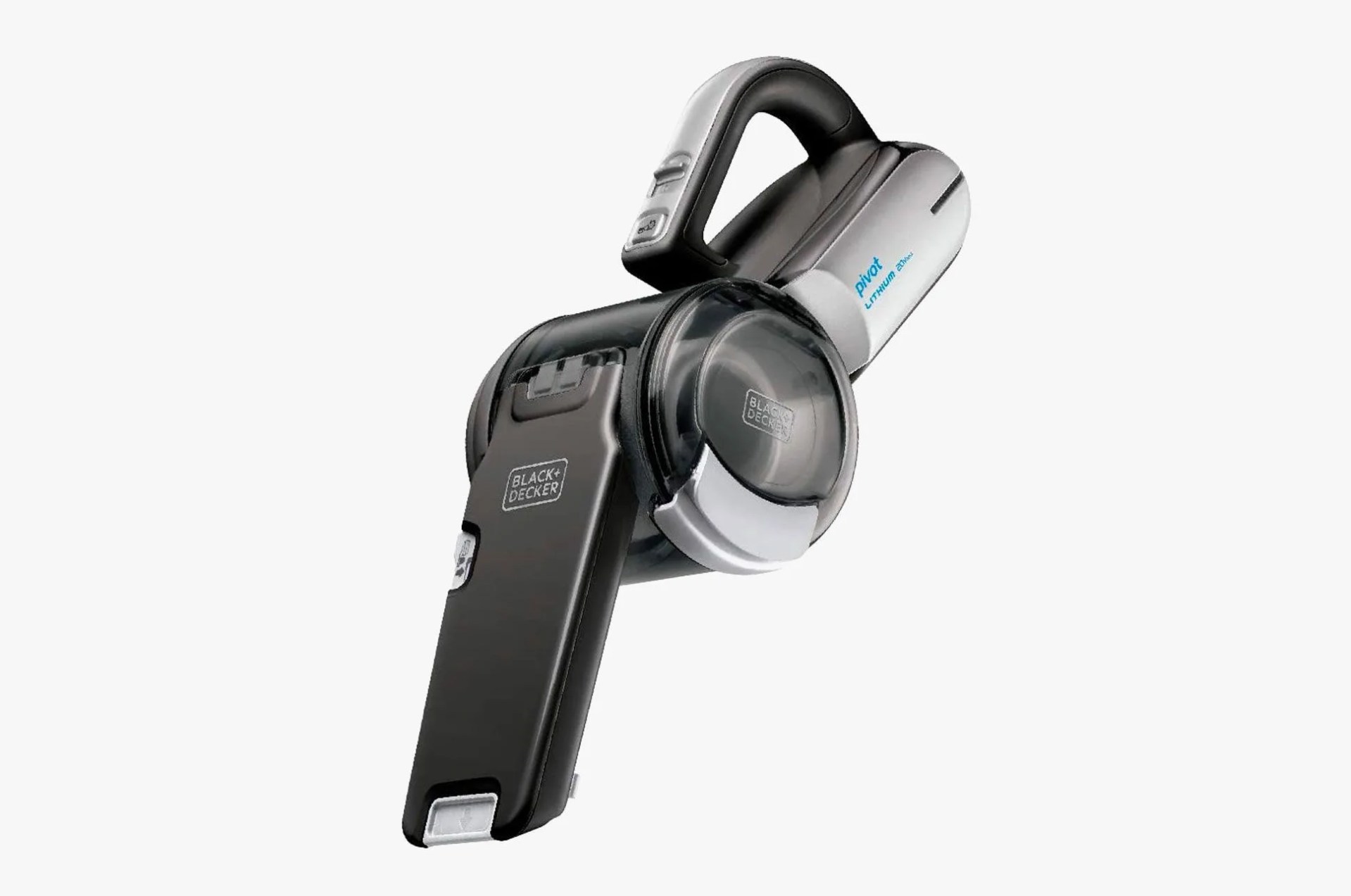 black and decker bdh2000pl