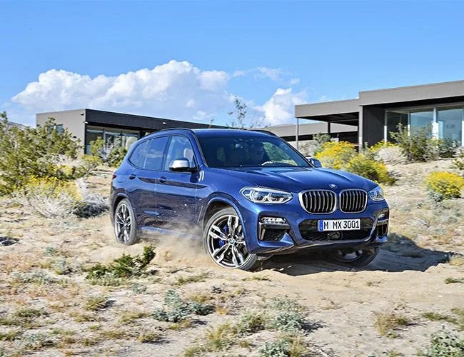 bmw-x3-gear-patrol-slide-feature