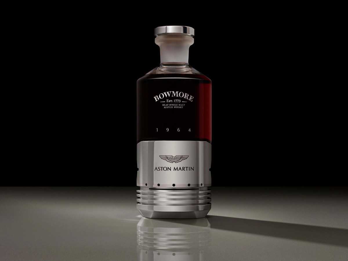bowmore-aston-martin-lead-