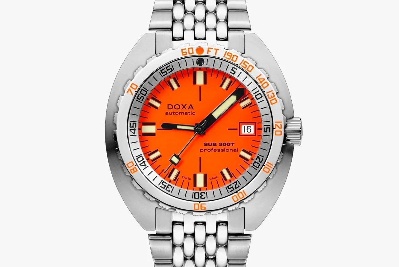 doxa
