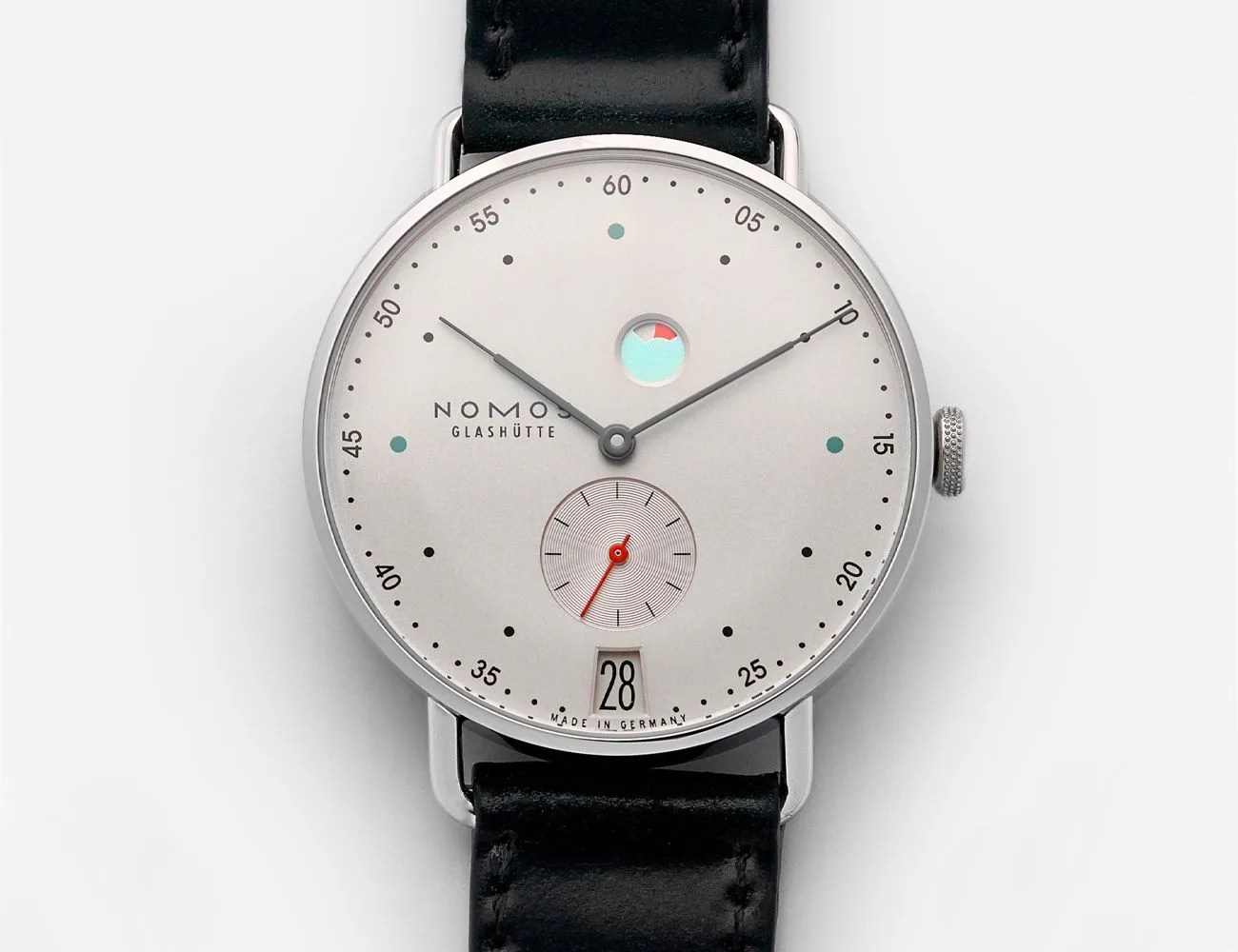 nomos