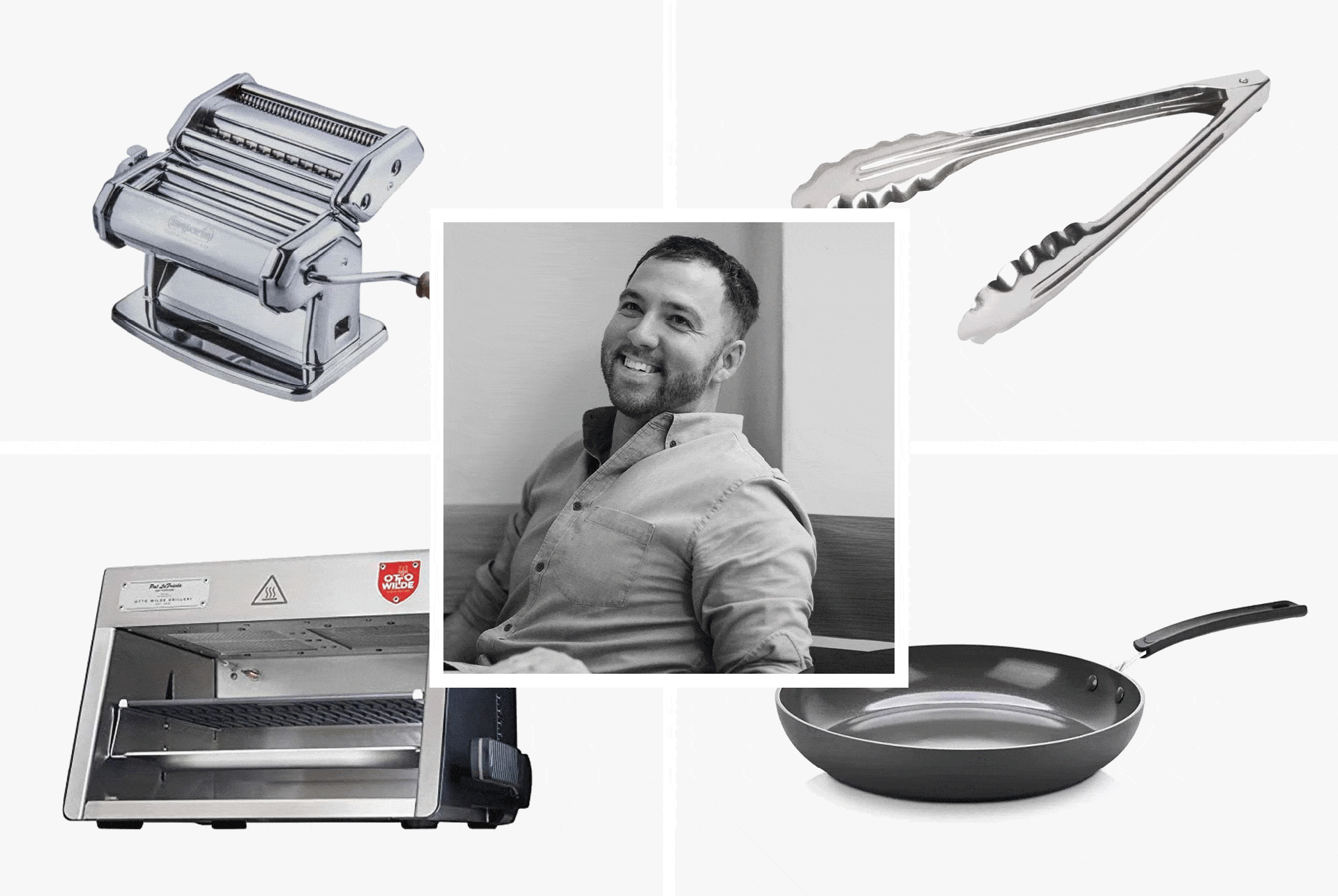 chef-tools-roundup-gear-patrol-lead-full