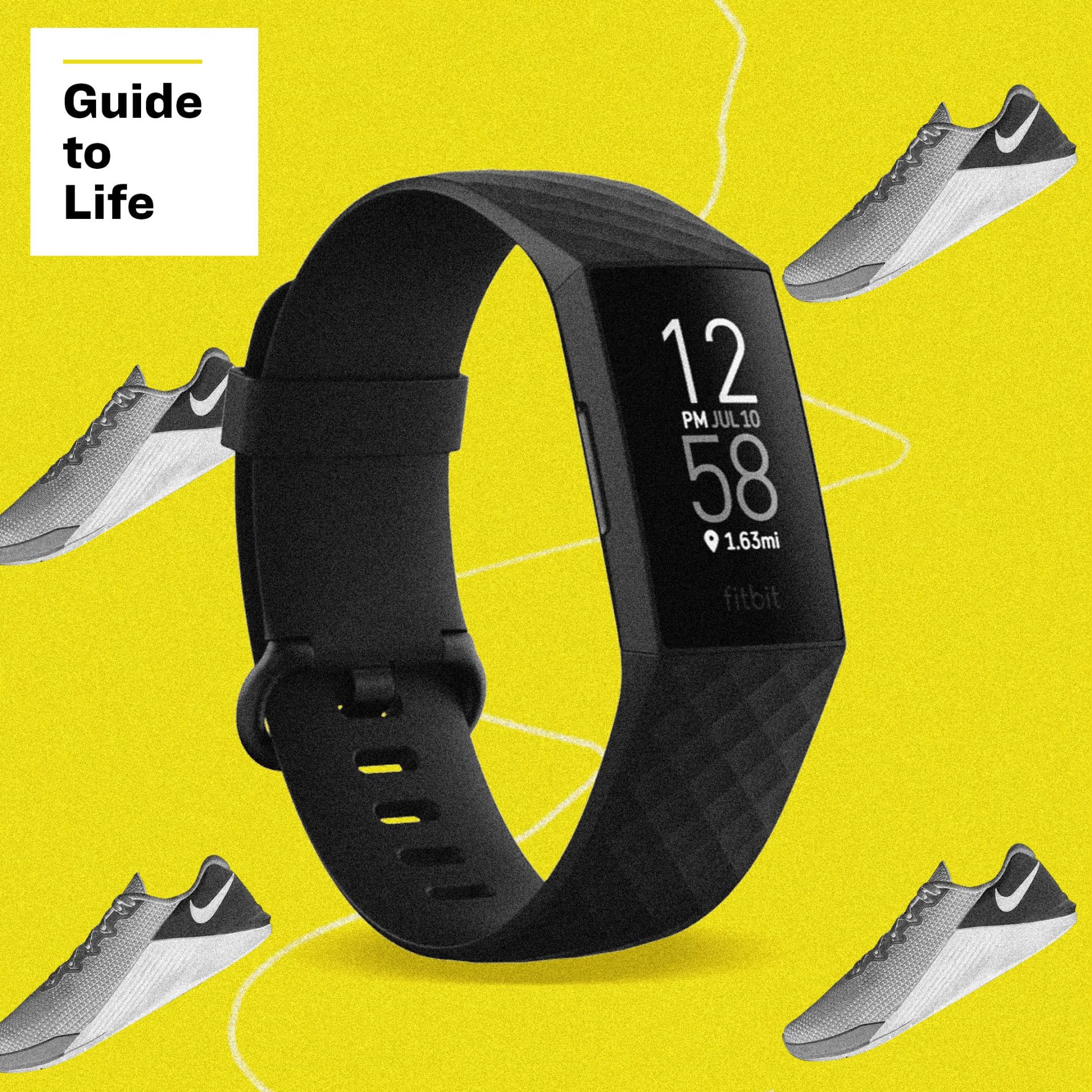 How-To's & Explainers