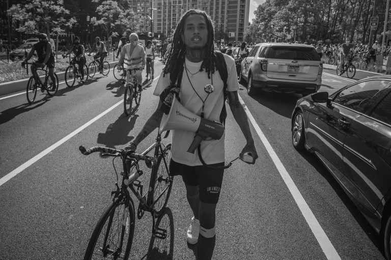 orlando street riders