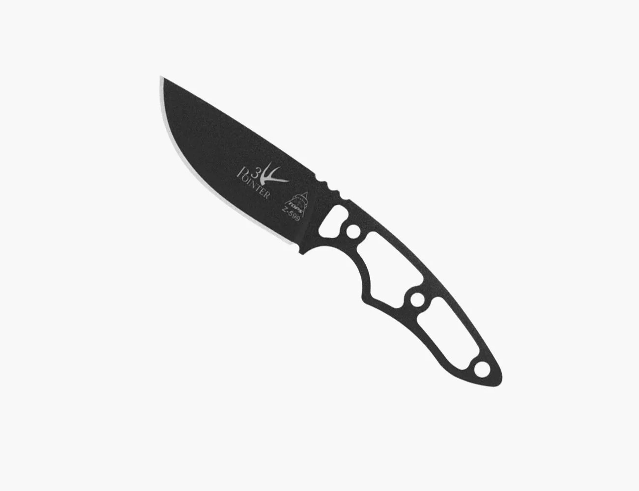 tops knives