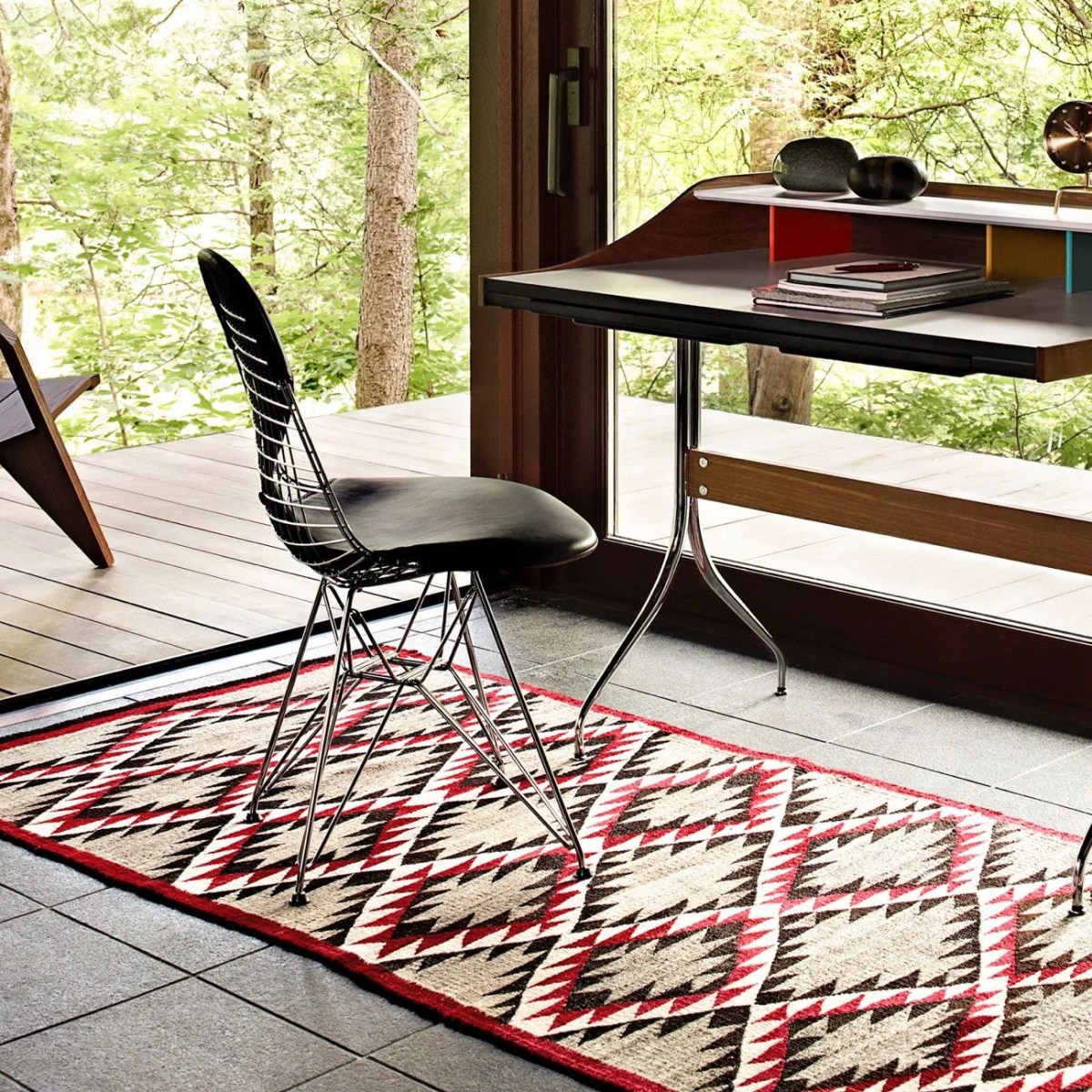 herman-miller-designs-gear-