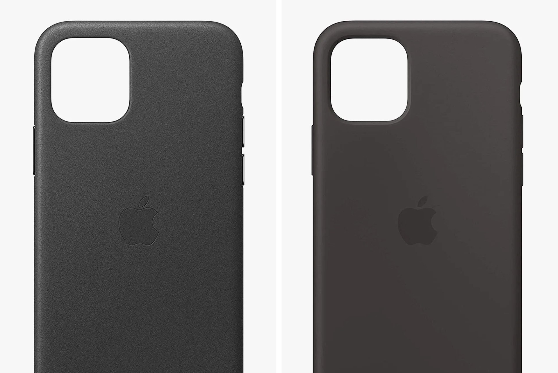 apple iphone cases