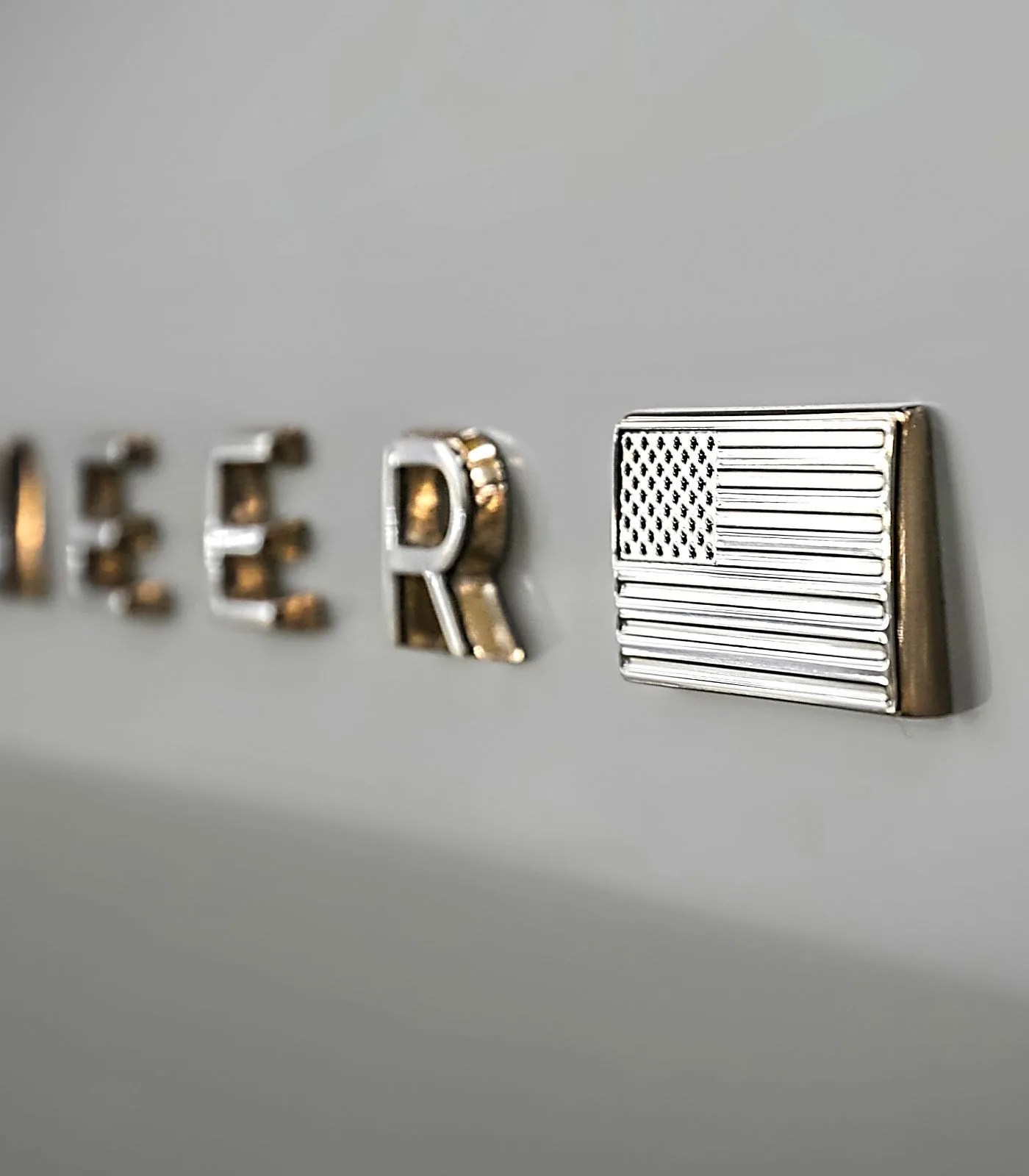 Latest Page 669 of 1805 Gear Patrol