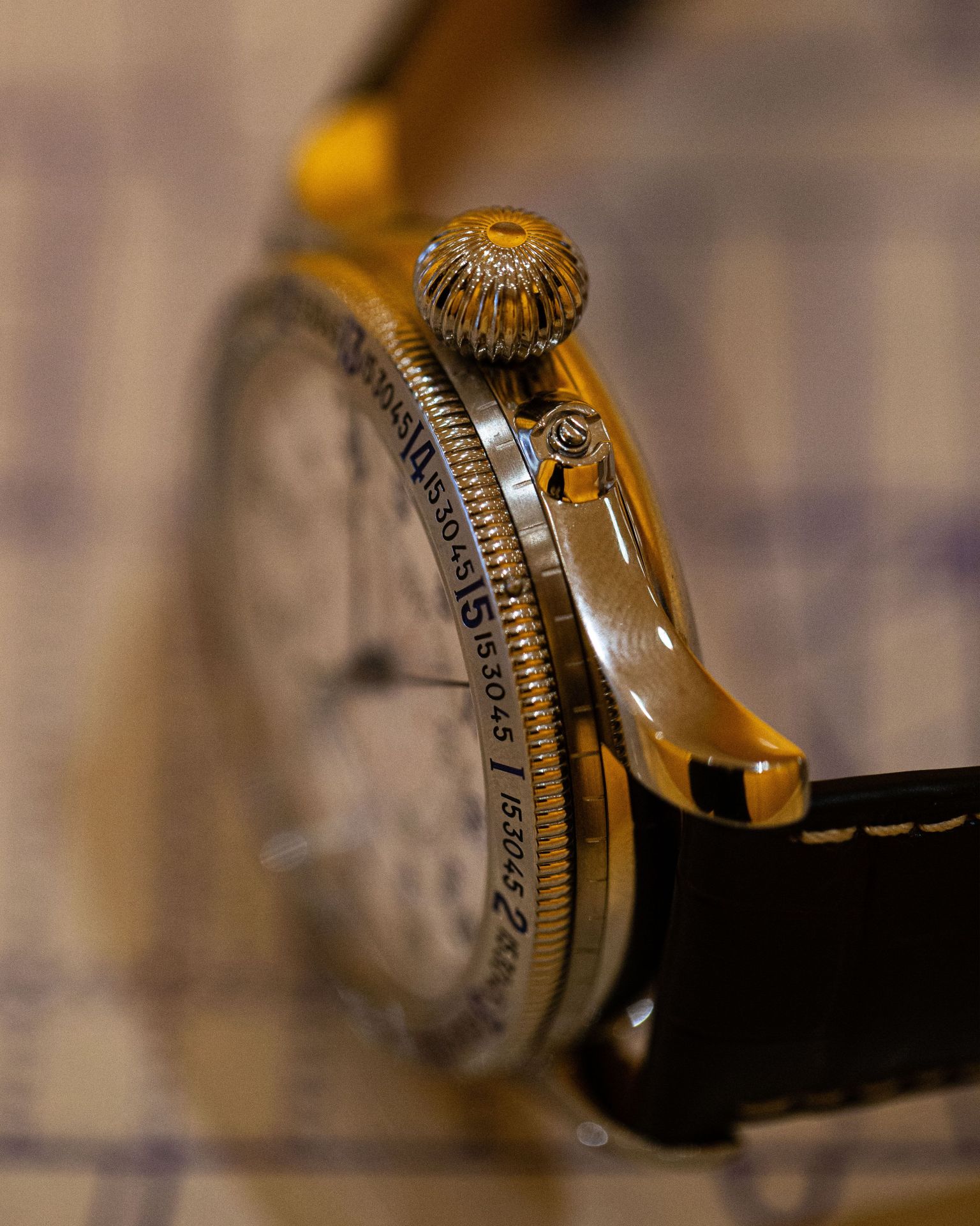 longines lindbergh hour angle