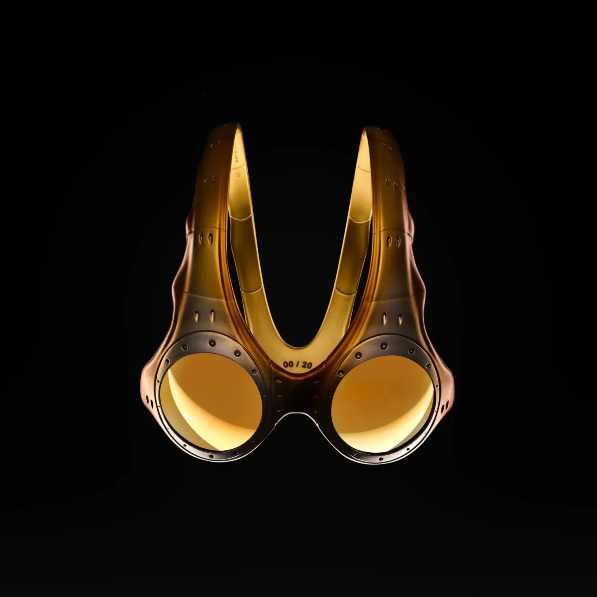 oakley-overthetop-lead-