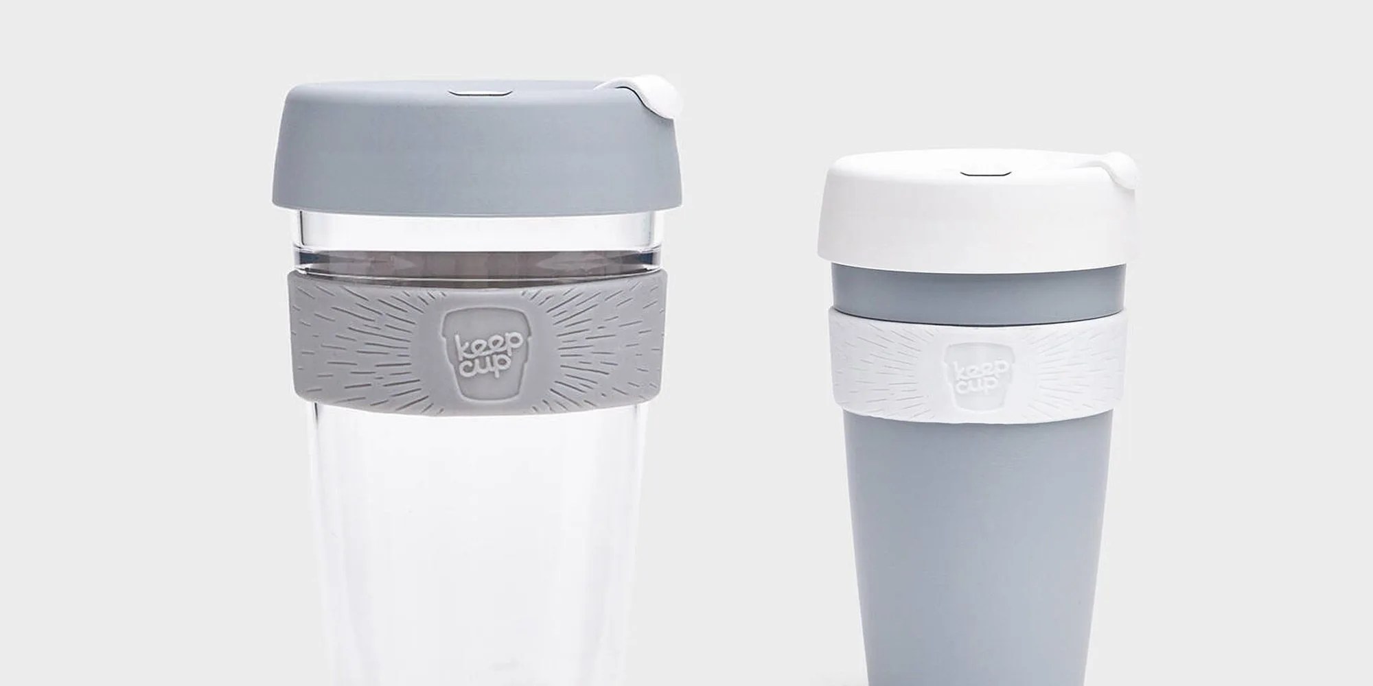water bottles keep cup