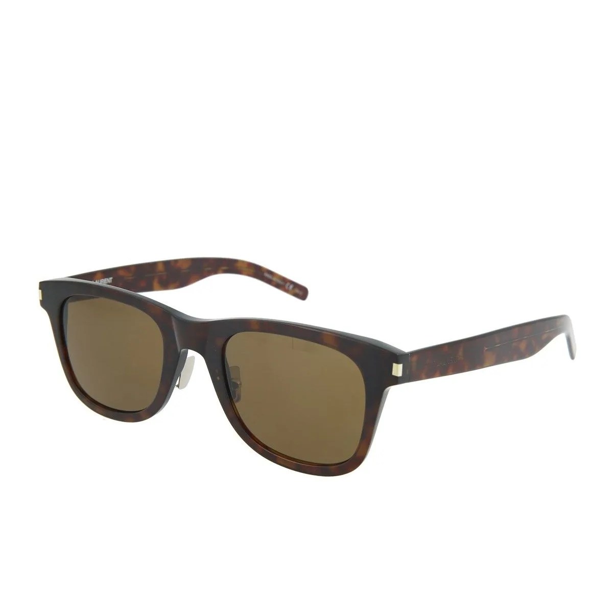 tortoise shell sunglasses