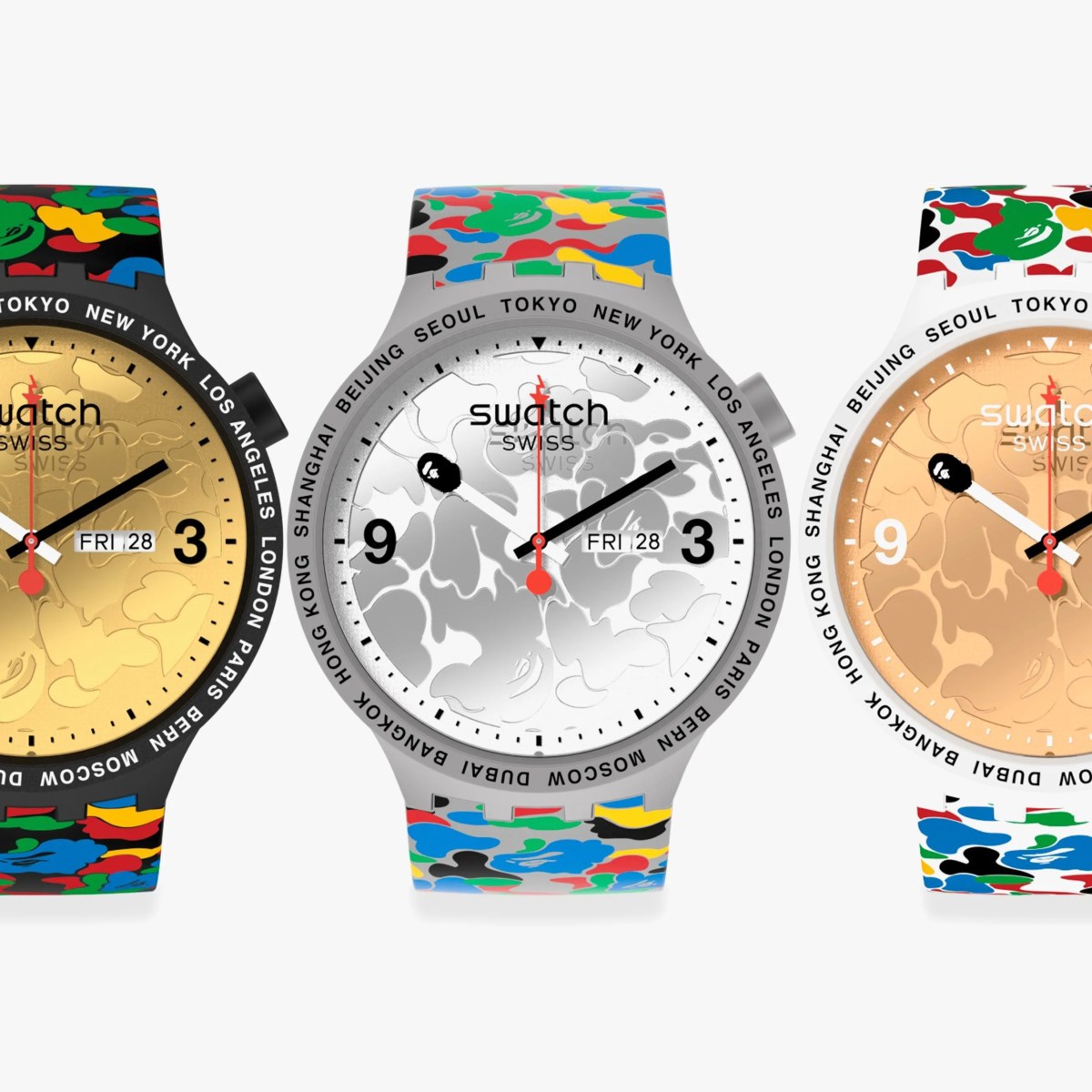 swatch-bape-lead-1596632692-