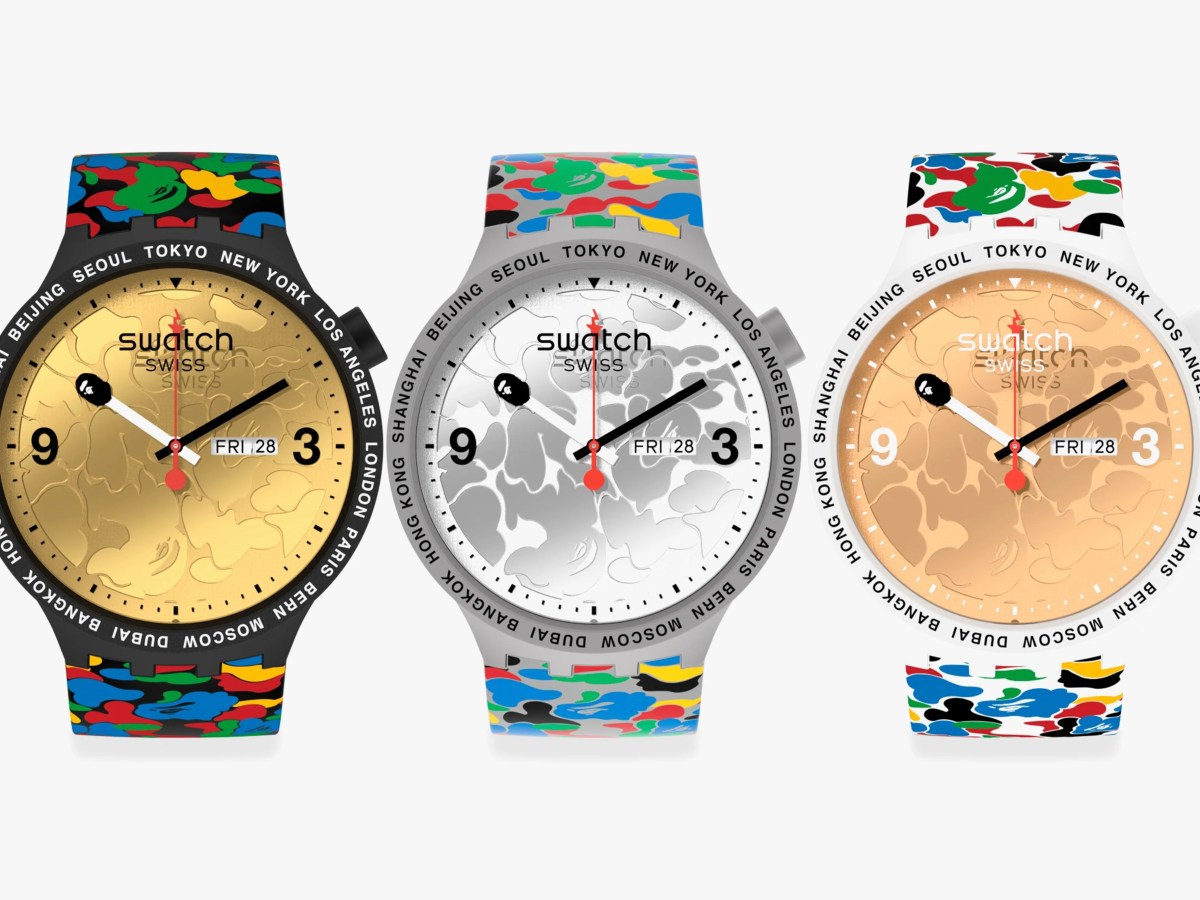 swatch-bape-lead-1596632692-