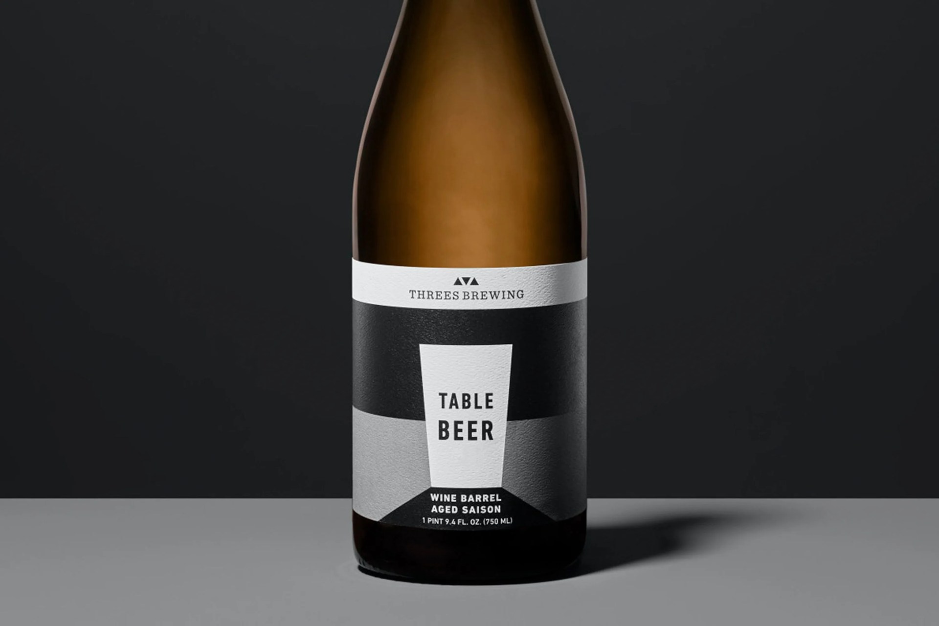 alcohol