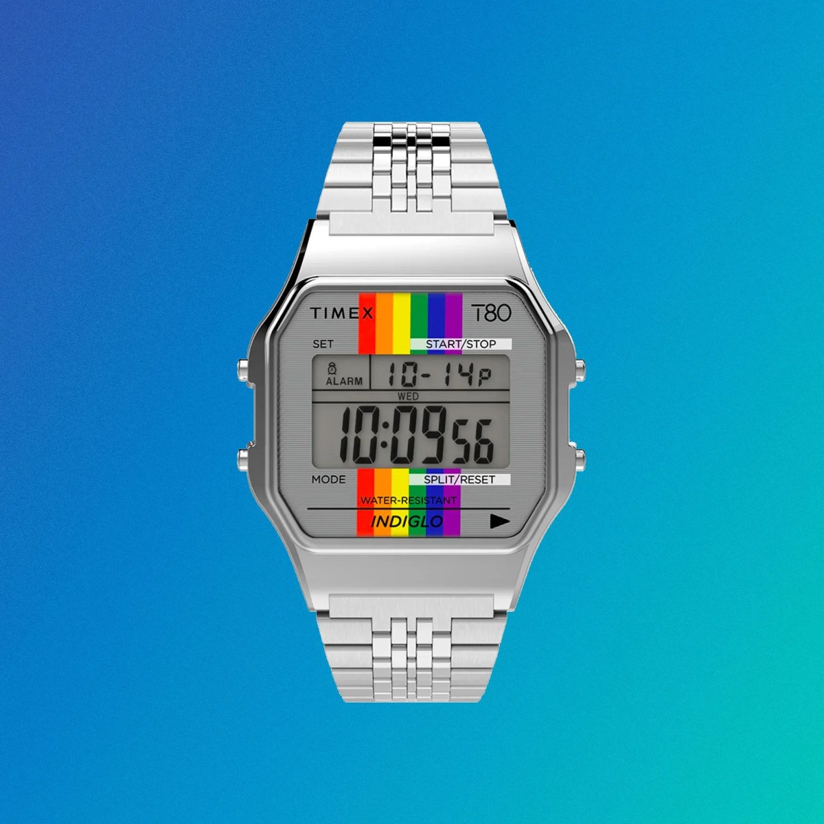 timex-t80-rainbow-lead-