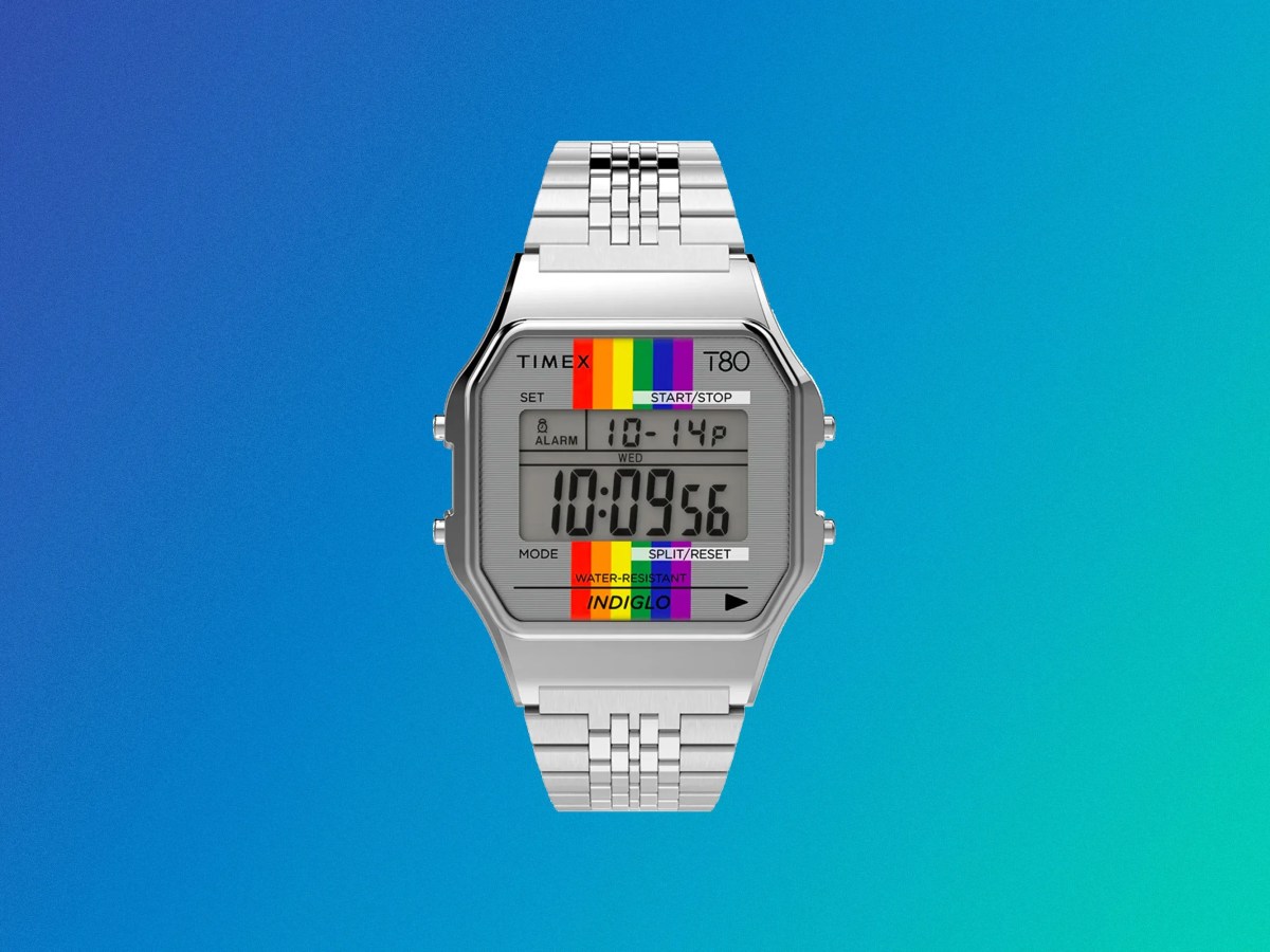 timex-t80-rainbow-lead-