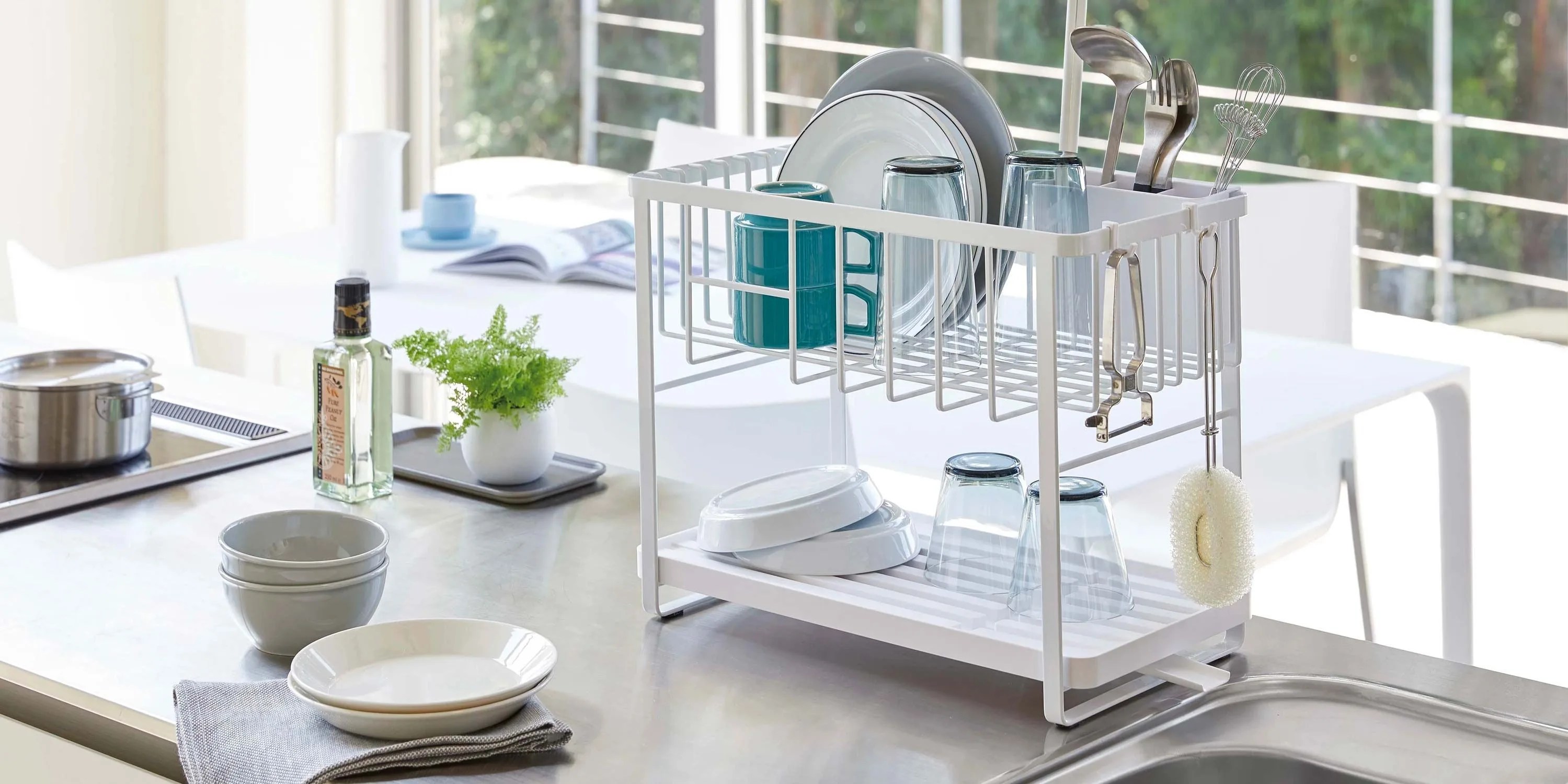 The Ikea of Japan Is the Only Company That Makes Me Lust Over